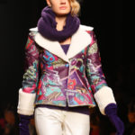 Coveri ph Paul De Grauve