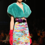 Coveri ph Paul De Grauve