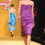 Coveri ph Paul De Grauve