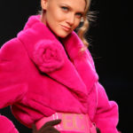 Coveri ph Paul De Grauve