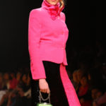 Coveri ph Paul De Grauve