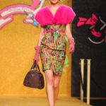 Coveri ph Paul De Grauve