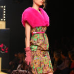 Coveri ph Paul De Grauve