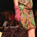 Coveri ph Paul De Grauve