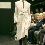 Lorenzo Riva ph Paul De Grauve