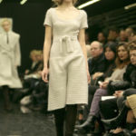 Lorenzo Riva ph Paul De Grauve