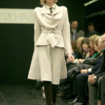 Lorenzo Riva ph Paul De Grauve