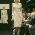 Lorenzo Riva ph Paul De Grauve