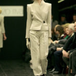 Lorenzo Riva ph Paul De Grauve