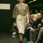 Lorenzo Riva ph Paul De Grauve