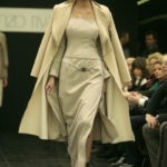 Lorenzo Riva ph Paul De Grauve