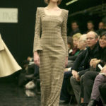 Lorenzo Riva ph Paul De Grauve