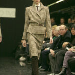 Lorenzo Riva ph Paul De Grauve