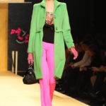 Coveri ph Paul De Grauve