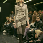 Lorenzo Riva ph Paul De Grauve