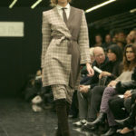 Lorenzo Riva ph Paul De Grauve