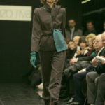 Lorenzo Riva ph Paul De Grauve