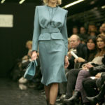 Lorenzo Riva ph Paul De Grauve