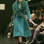 Lorenzo Riva ph Paul De Grauve