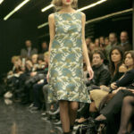 Lorenzo Riva ph Paul De Grauve