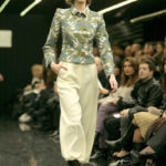 Lorenzo Riva ph Paul De Grauve