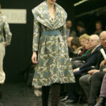 Lorenzo Riva ph Paul De Grauve