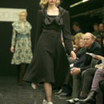 Lorenzo Riva ph Paul De Grauve