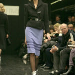 Lorenzo Riva ph Paul De Grauve