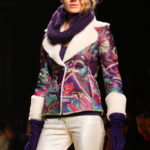 Coveri ph Paul De Grauve