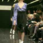 Lorenzo Riva ph Paul De Grauve