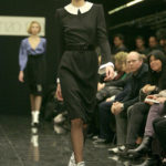 Lorenzo Riva ph GC Vaccaro