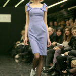 Lorenzo Riva ph GC Vaccaro