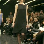 Lorenzo Riva ph GC Vaccaro