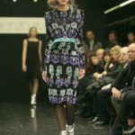 Lorenzo Riva ph GC Vaccaro