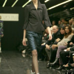 Lorenzo Riva ph GC Vaccaro