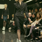 Lorenzo Riva ph GC Vaccaro