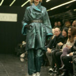 Lorenzo Riva ph GC Vaccaro