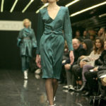 Lorenzo Riva ph GC Vaccaro