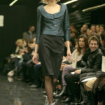 Lorenzo Riva ph GC Vaccaro