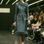 Lorenzo Riva ph GC Vaccaro