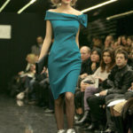 Lorenzo Riva ph GC Vaccaro