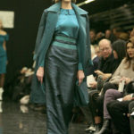 Lorenzo Riva ph Paul De Grauve