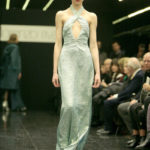 Lorenzo Riva ph GC Vaccaro