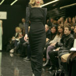 Lorenzo Riva ph GC Vaccaro