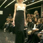 Lorenzo Riva ph GC Vaccaro