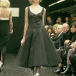 Lorenzo Riva ph GC Vaccaro