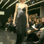 Lorenzo Riva ph GC Vaccaro