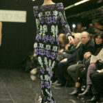 Lorenzo Riva ph GC Vaccaro