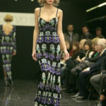 Lorenzo Riva ph GC Vaccaro