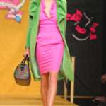 Coveri ph Paul De Grauve